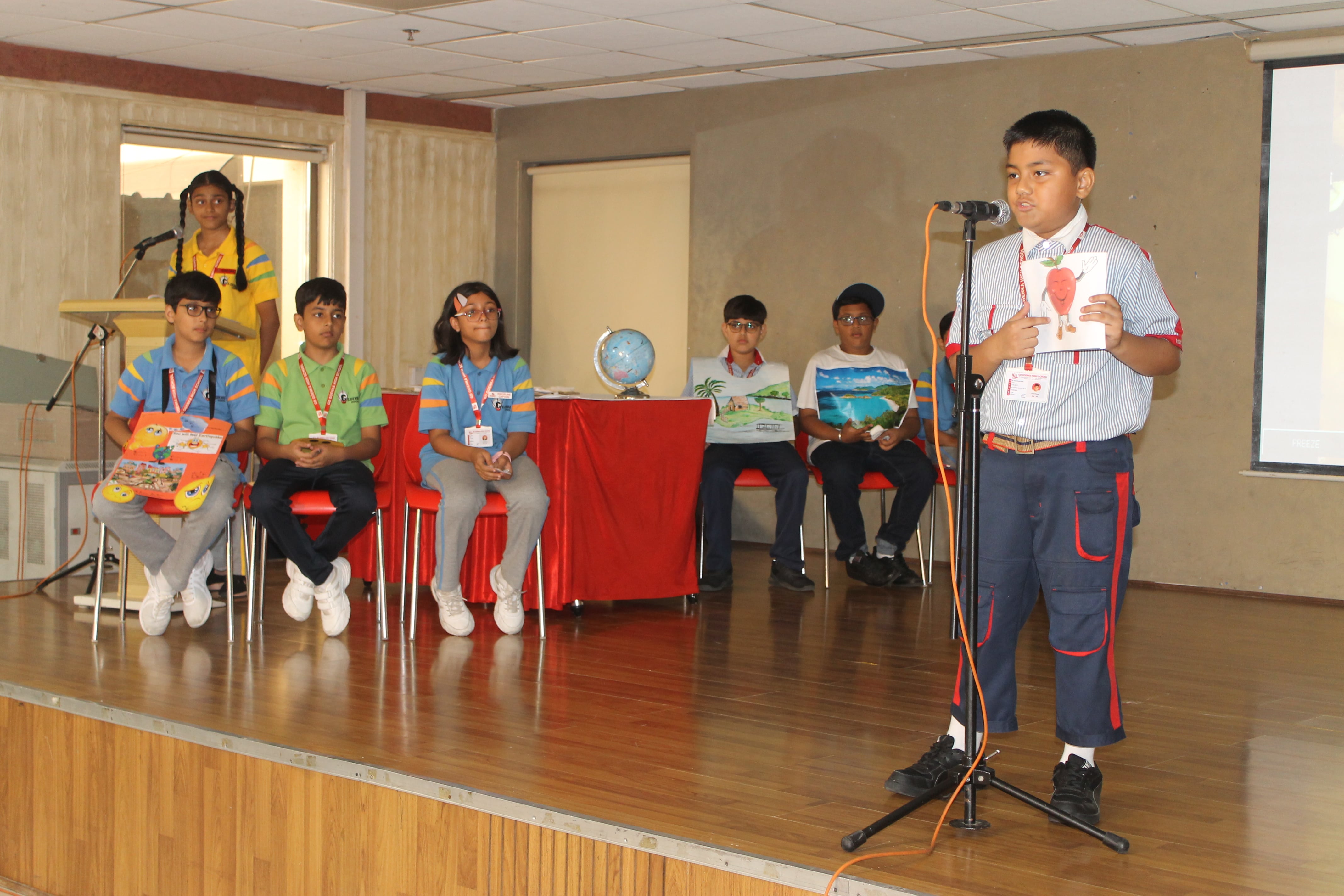 Poetry-Recitation-Competition-10.JPG