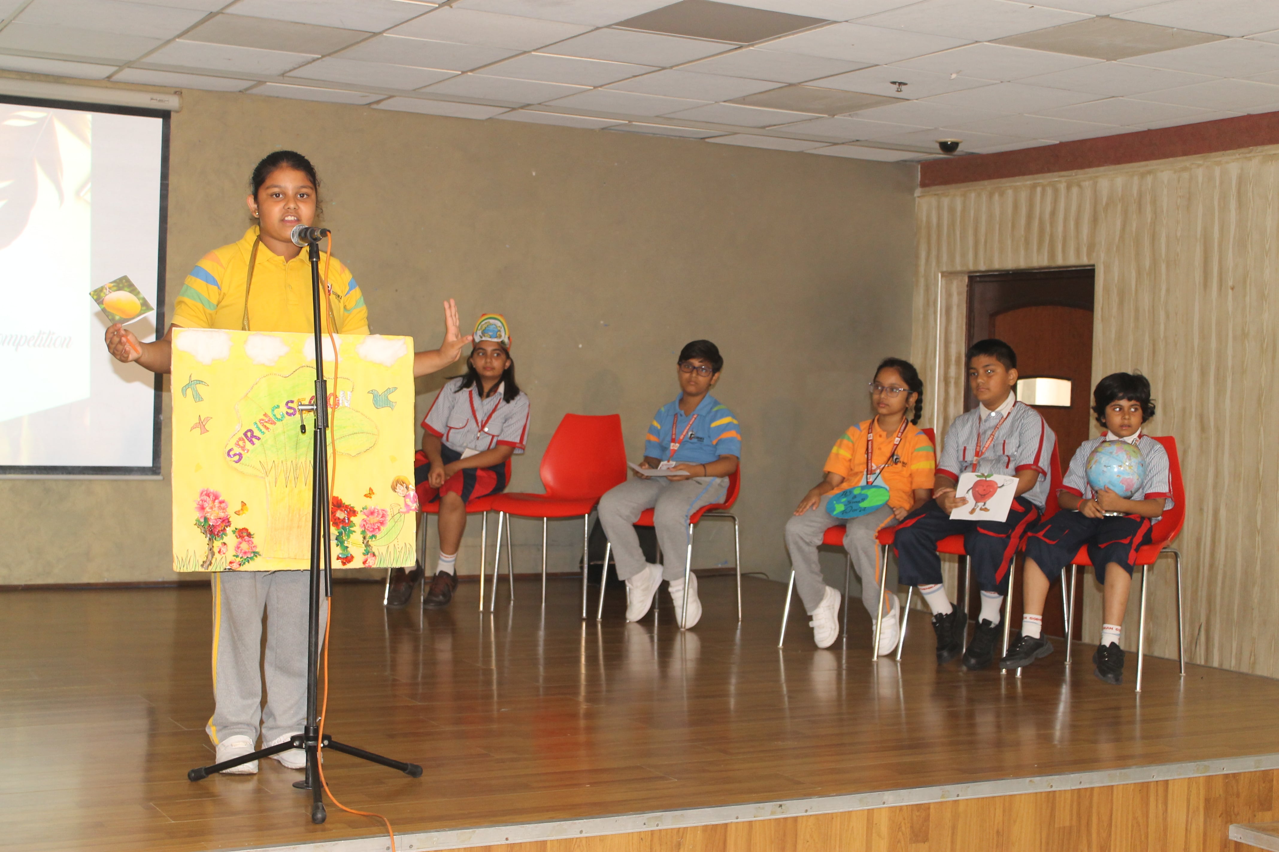 Poetry-Recitation-Competition-11.JPG