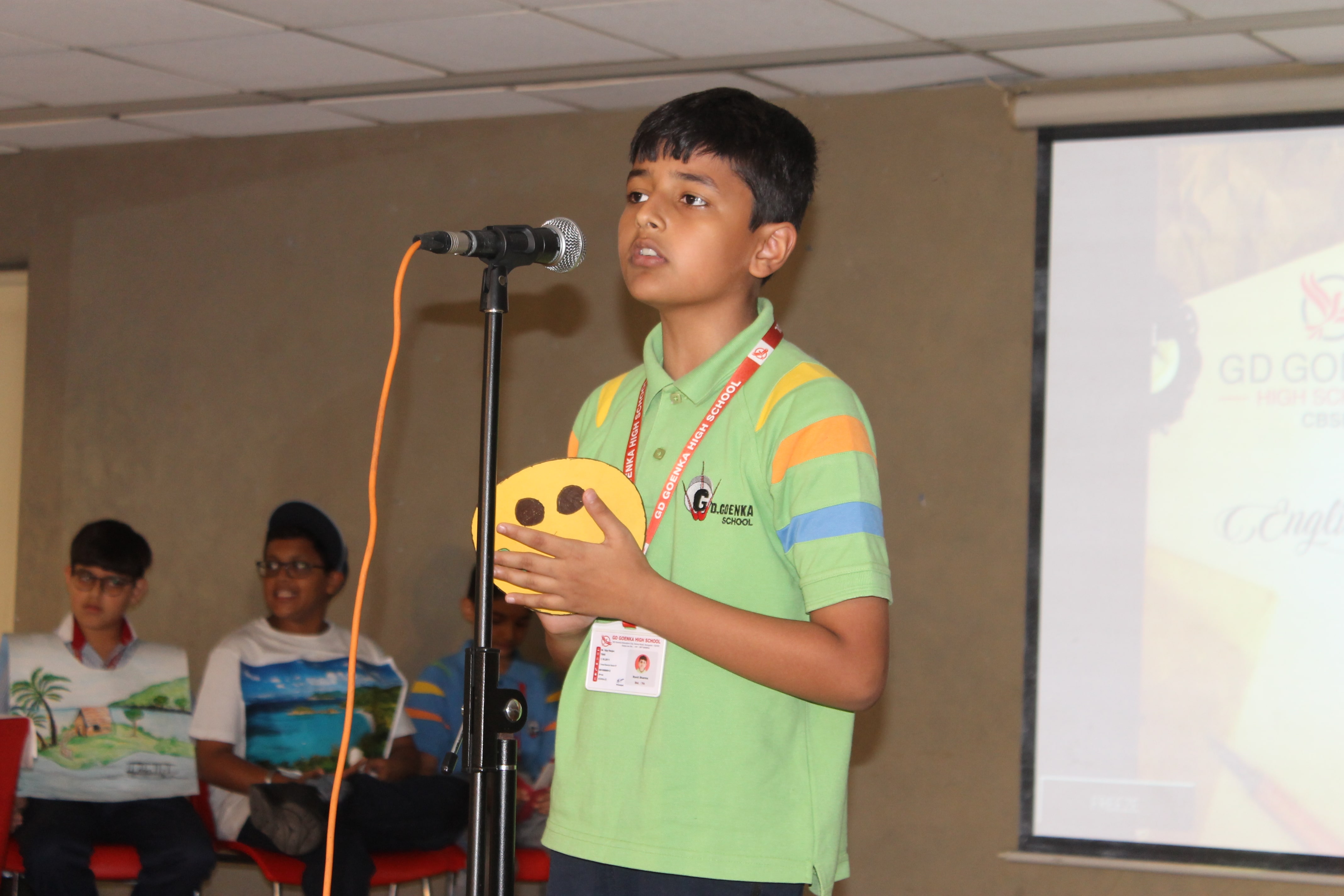 Poetry-Recitation-Competition-2.JPG