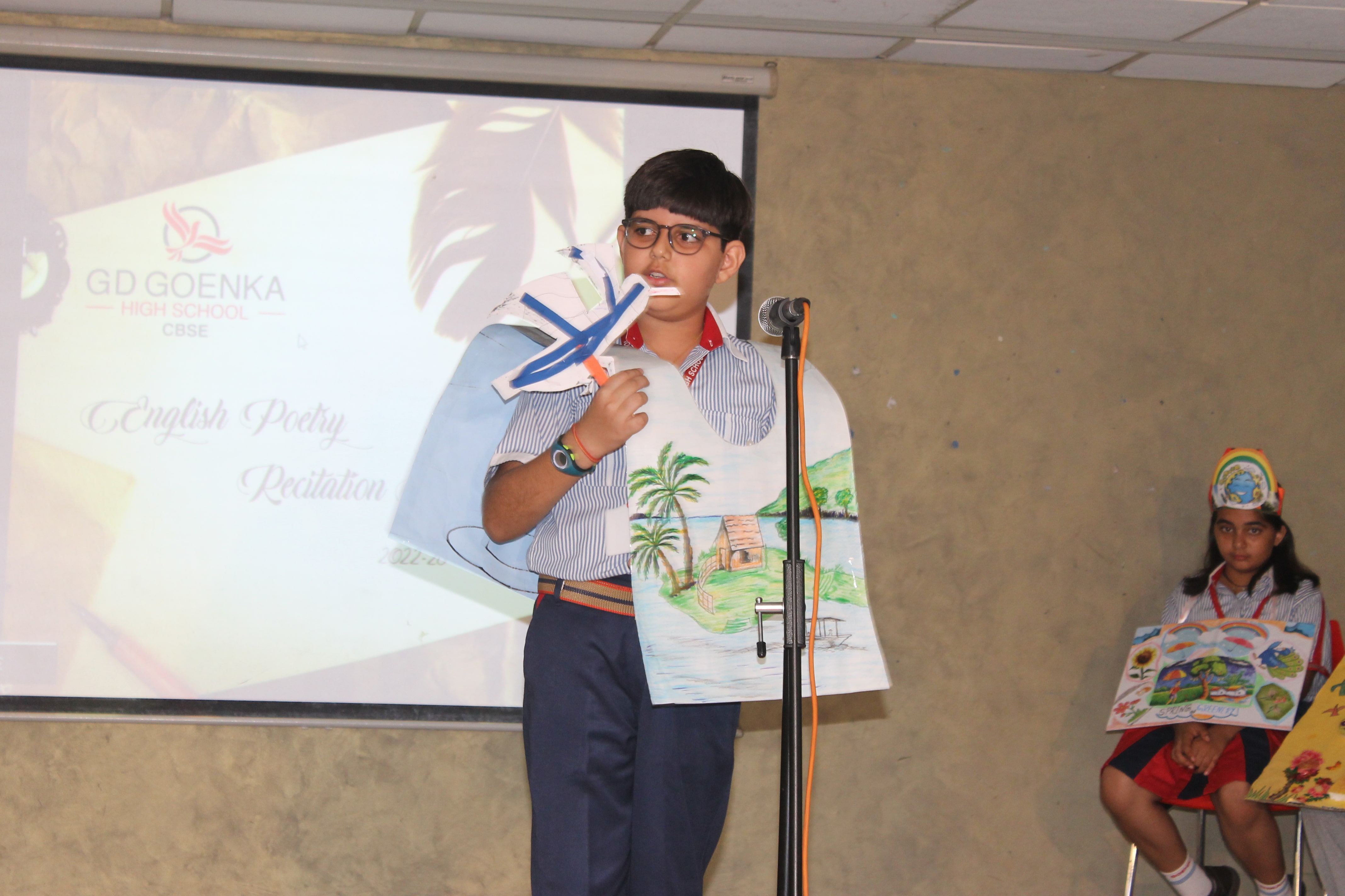 Poetry-Recitation-Competition-4.JPG