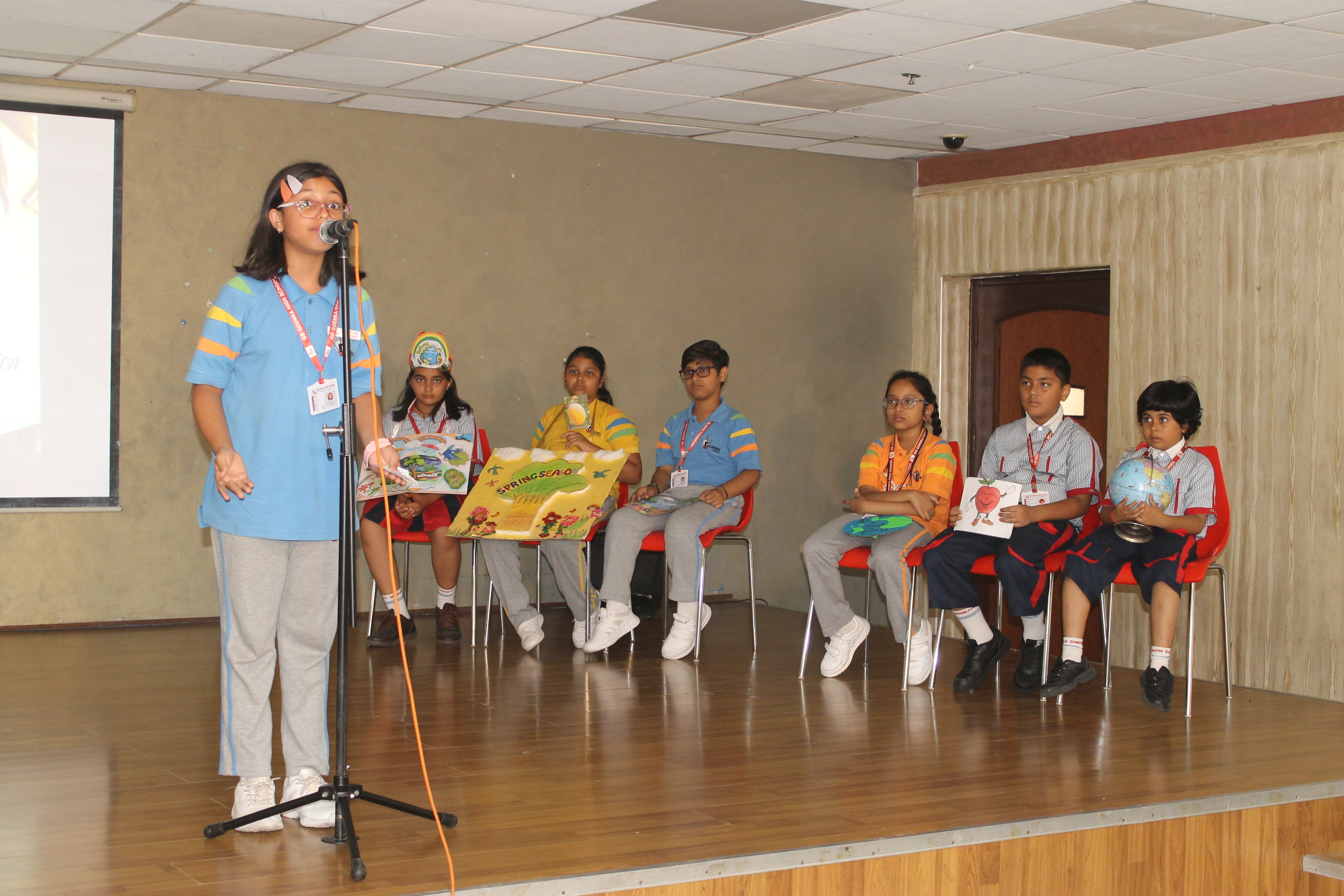Poetry-Recitation-Competition-5.JPG