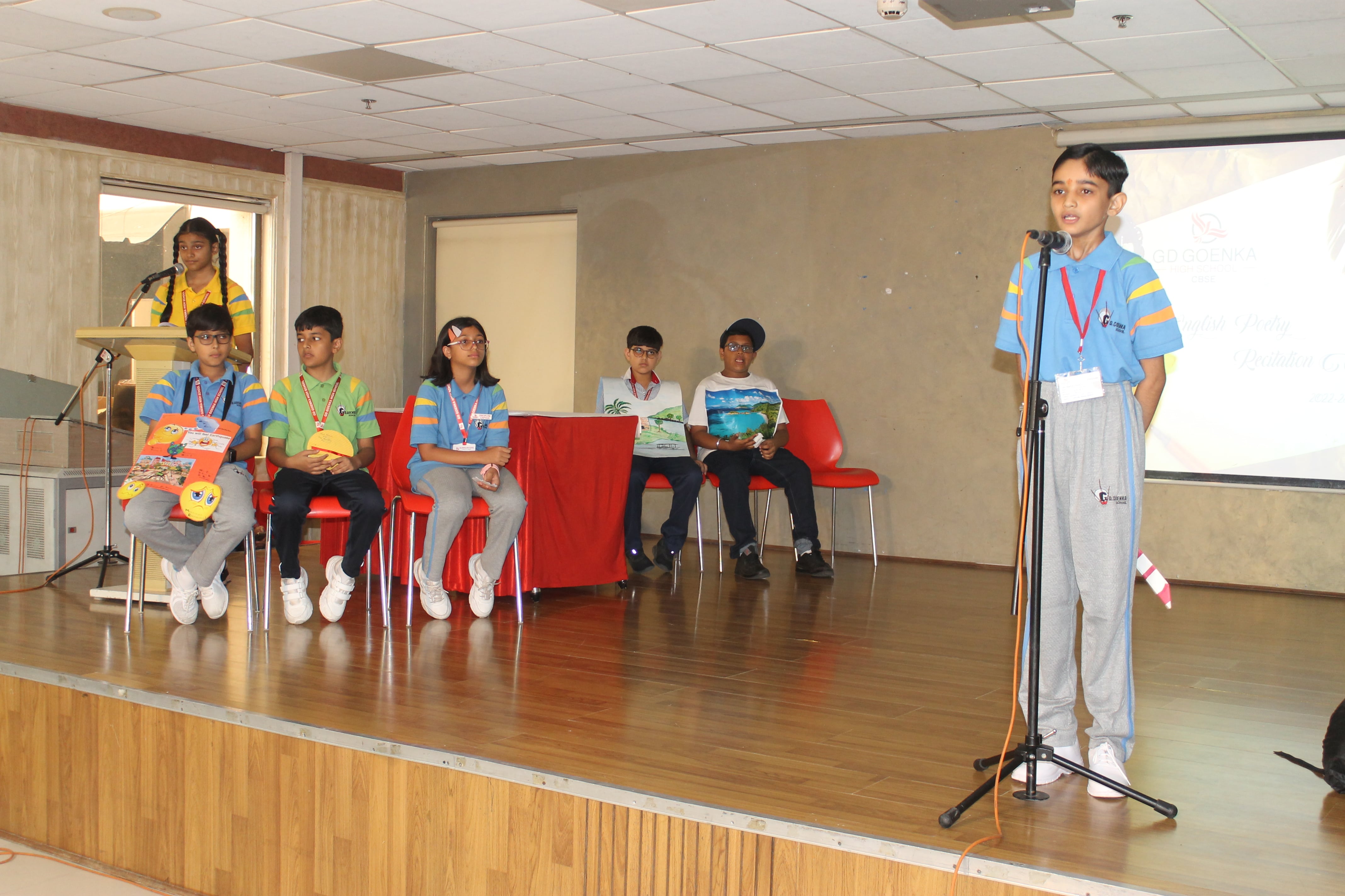 Poetry-Recitation-Competition-6.JPG