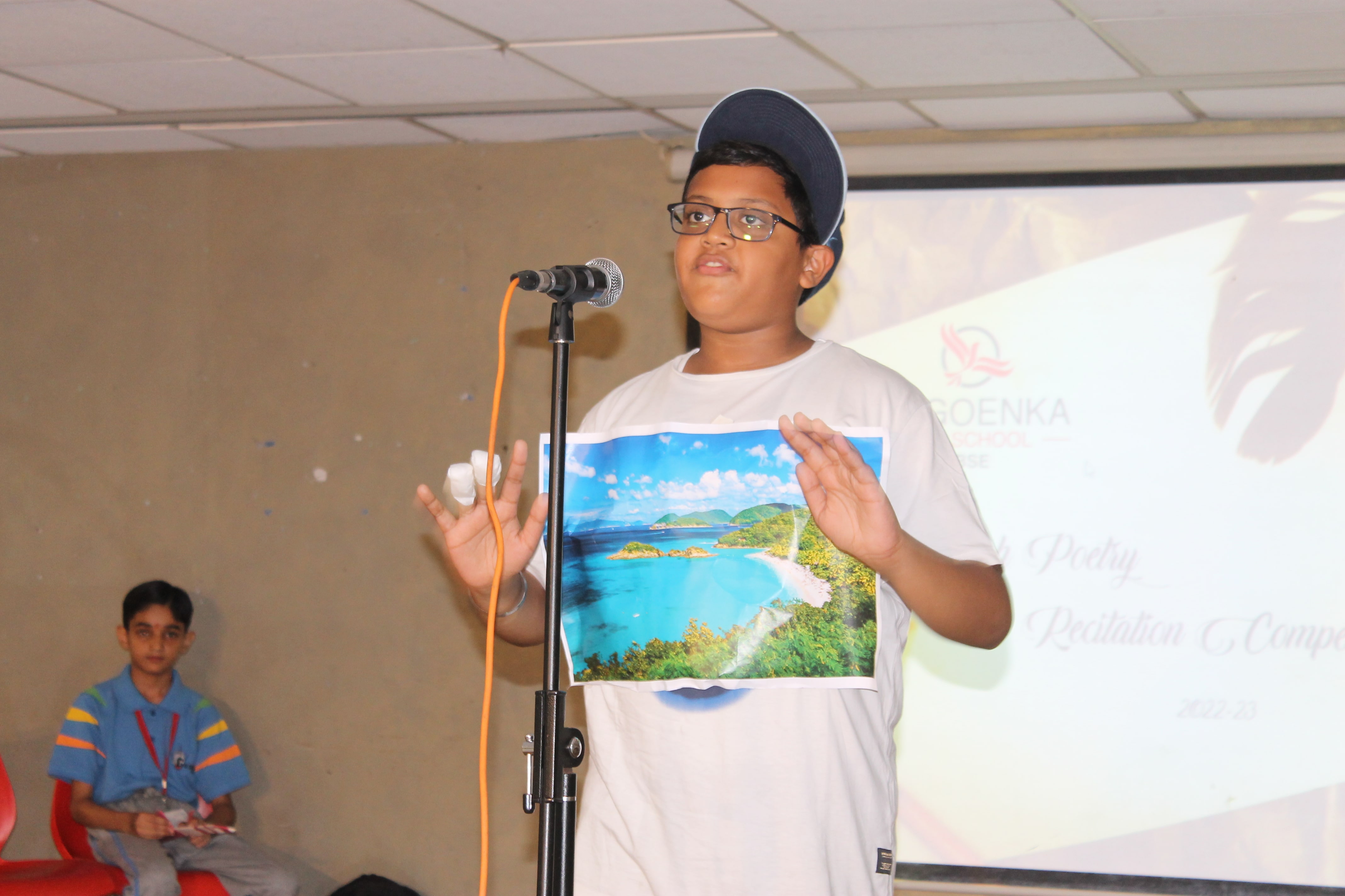 Poetry-Recitation-Competition-7.JPG