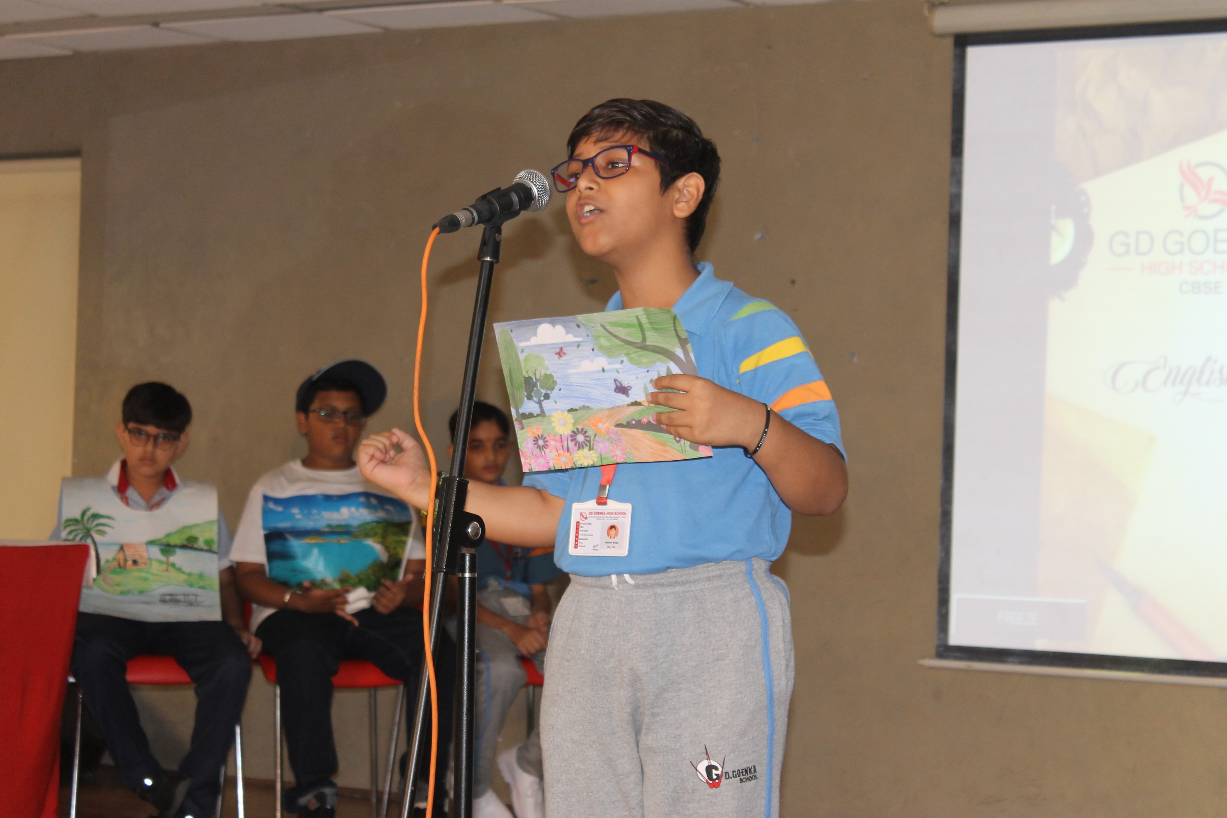 Poetry-Recitation-Competition-8.JPG