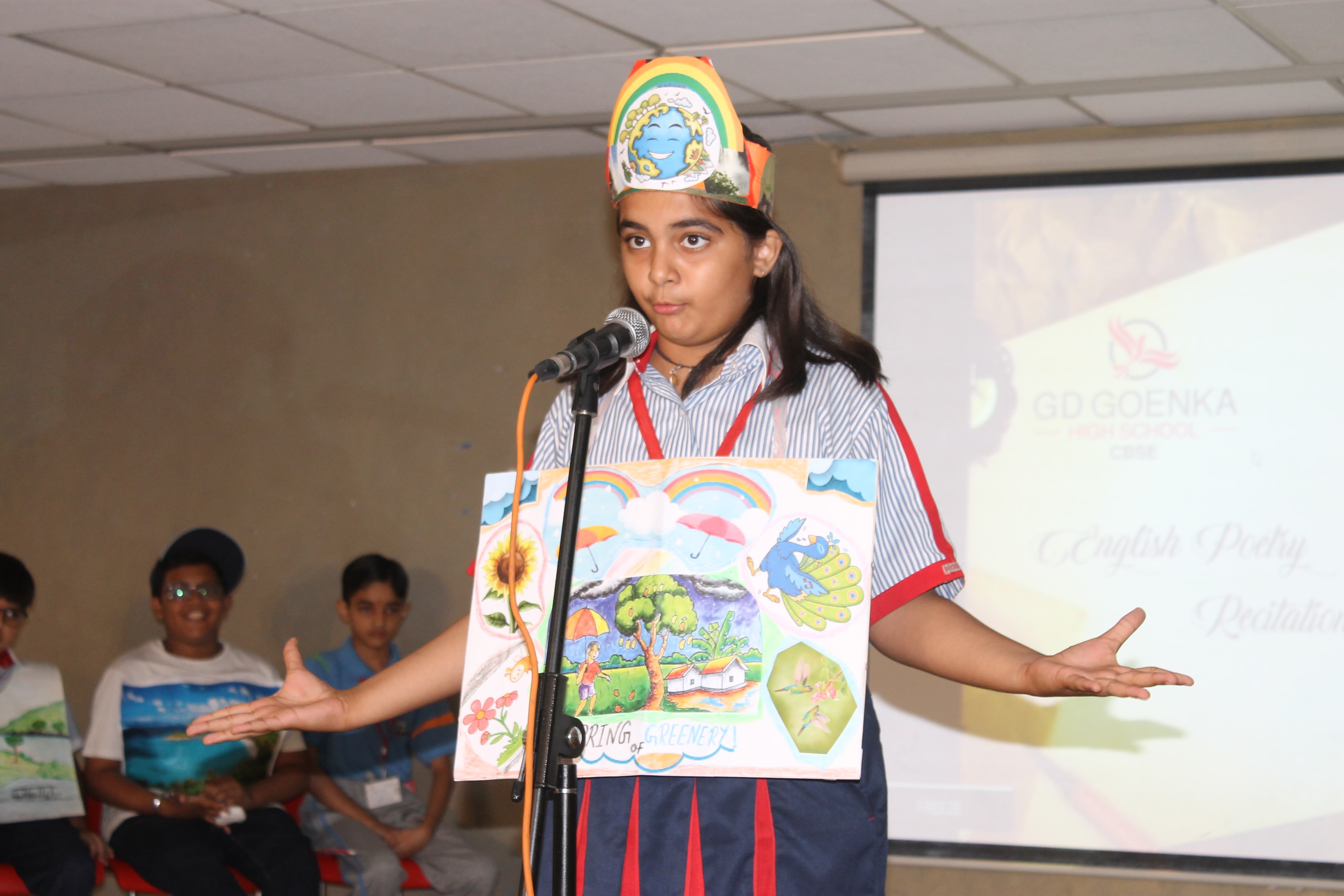 Poetry-Recitation-Competition-9.JPG