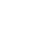 address