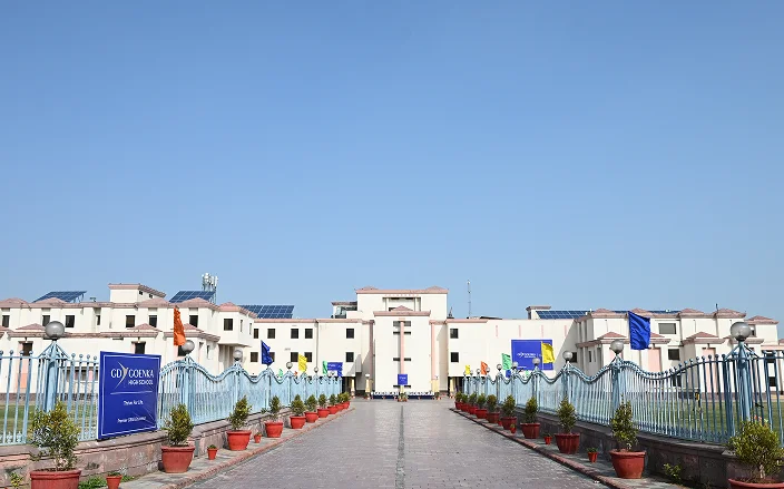 school4