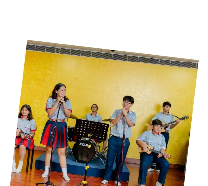 whyschool1