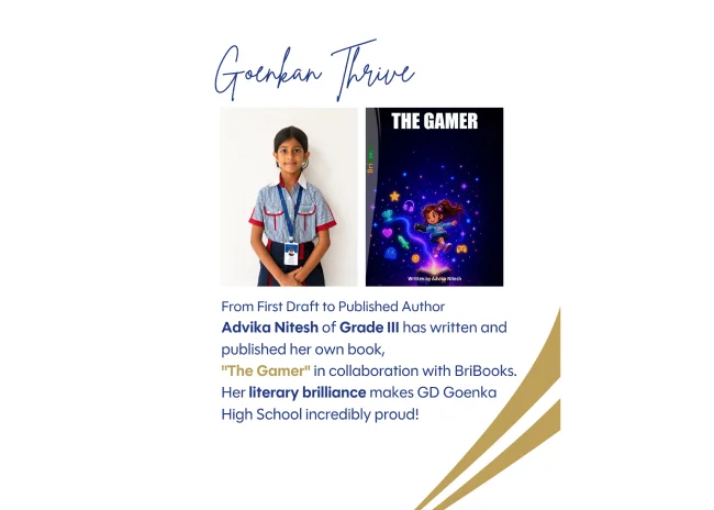 advika-nitesh