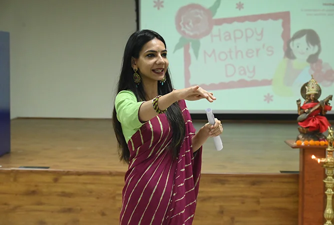 motherss-day2026-img