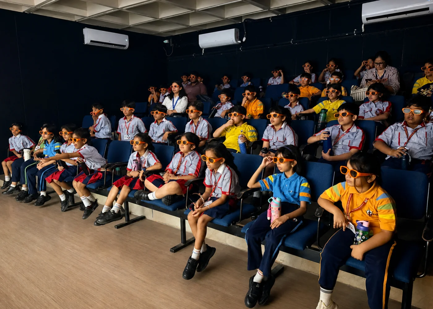 national-science-centre-img