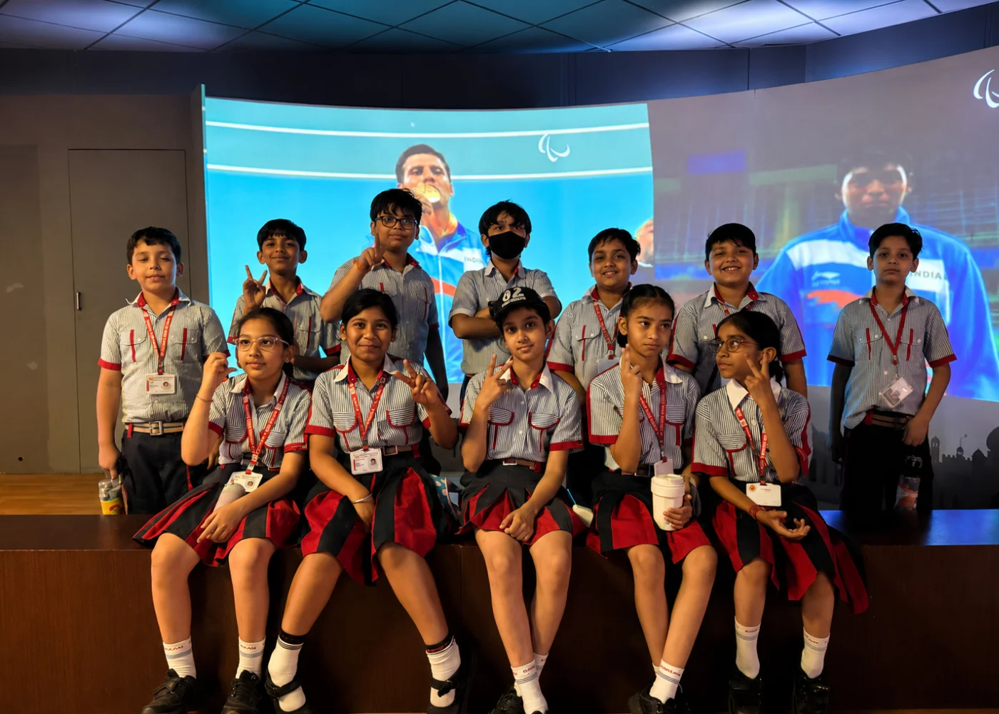 national-science-centre-img