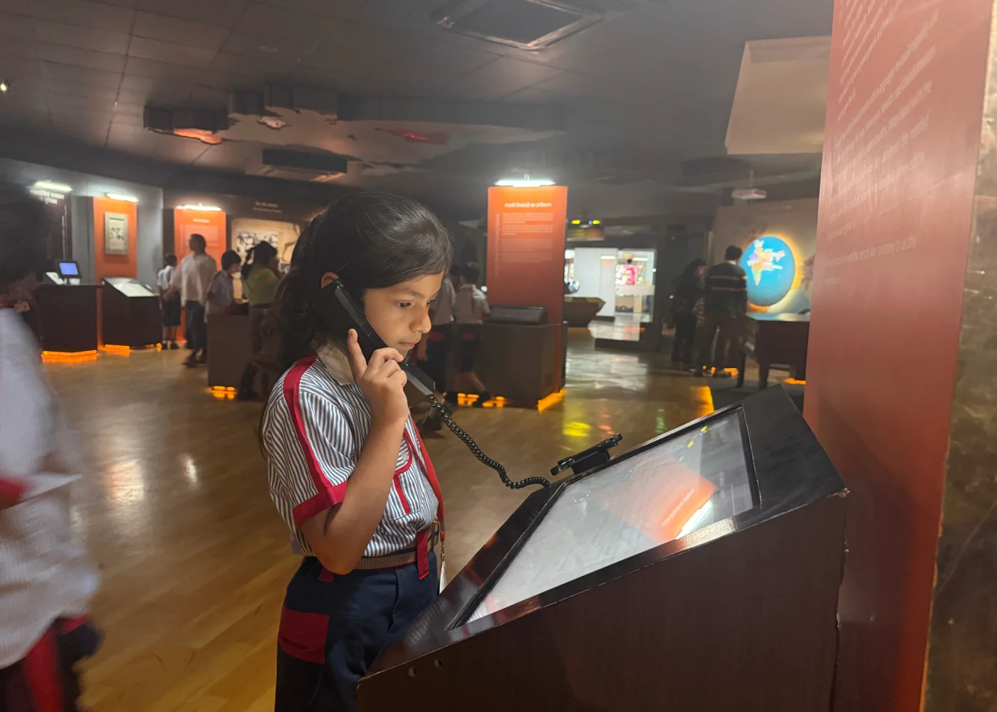 national-science-centre-img