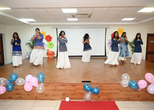 Teachers Day Celeb Img