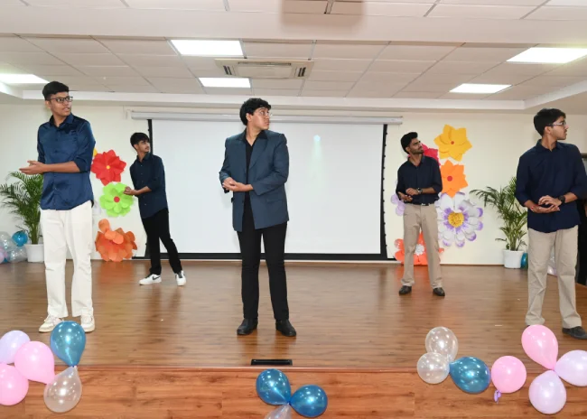 Teachers Day Celeb Img