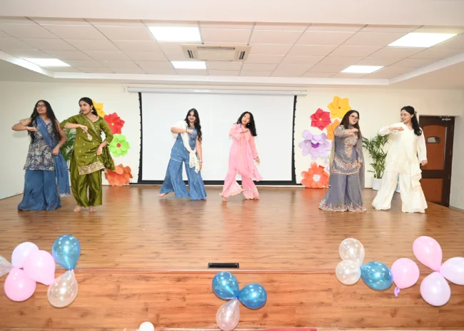 Teachers Day Celeb Img
