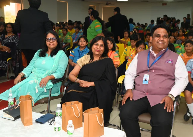Teachers Day Celeb Img