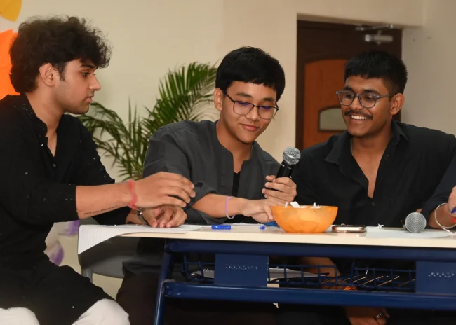 Teachers Day Celeb Img