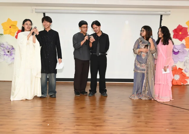 Teachers Day Celeb Img