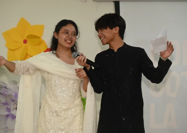 Teachers Day Celeb Img