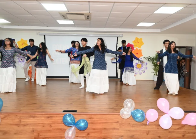Teachers Day Celeb Img