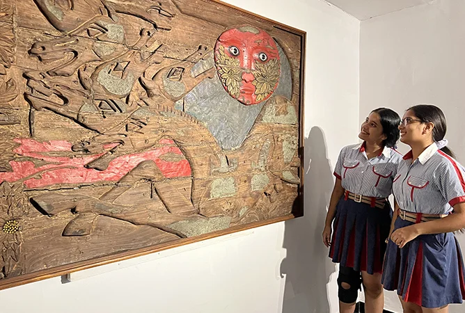 visit-national-gallery-img