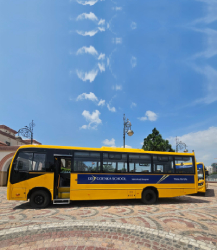mobile list
