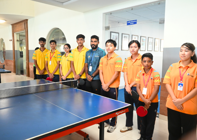 advika-nitesh